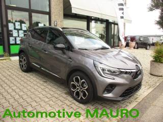 MITSUBISHI ASX usata, con Cerchi in lega