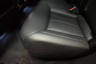 LAND ROVER Range Rover Sport usata 62