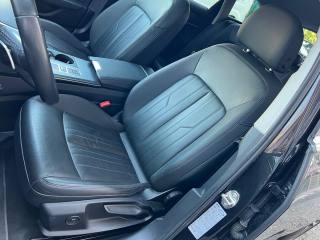 AUDI A6 usata, con ESP