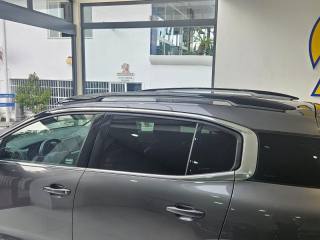 CITROEN C5 Aircross usata, con Chiusura centralizzata