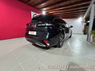 PEUGEOT 308 usata, con Cerchi in lega