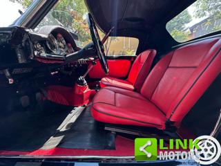 ALFA ROMEO Giulietta usata, con Kit antipanne