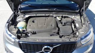 VOLVO XC40 usata 137