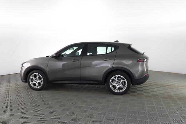 ALFA ROMEO Tonale usata 5