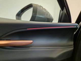 CUPRA Terramar usata, con Chiusura centralizzata senza chiave