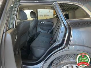 RENAULT Kadjar usata, con Fendinebbia