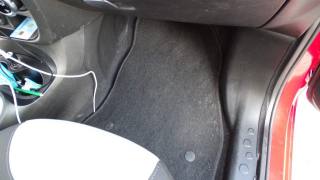 FIAT 500L usata 69