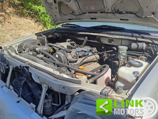 SUZUKI Jimny usata 26