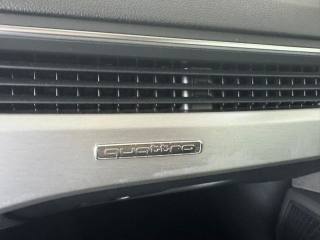 AUDI A4 usata, con Bracciolo