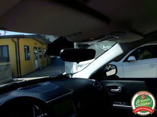 JEEP Compass usata, con Bracciolo