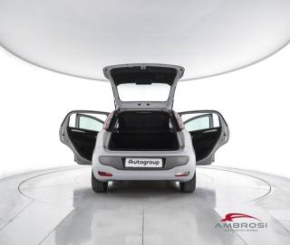 FIAT Punto Evo usata 6