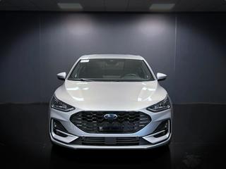 FORD Focus usata, con Airbag