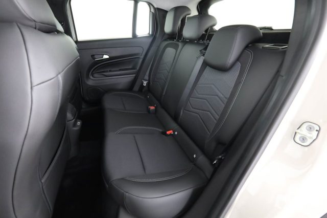 JEEP Avenger usata 8