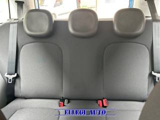 FIAT Panda usata, con Controllo elettronico della corsia