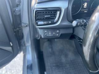 KIA Rio usata, con Servosterzo