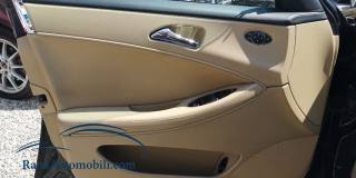 MERCEDES-BENZ CLS 320 usata, con Alzacristalli elettrici