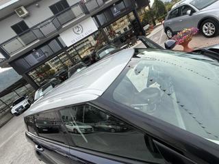 LAND ROVER Range Rover Evoque usata, con Controllo trazione