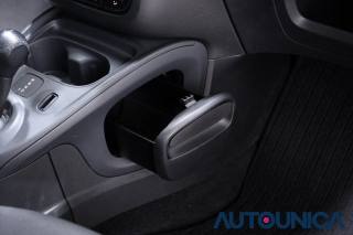 SMART ForTwo usata 48