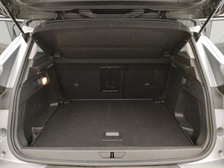OPEL Grandland X usata, con USB
