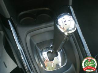 FIAT 500L usata 19