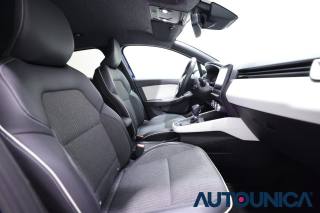 RENAULT Clio usata, con Sistema di avviso di distanza