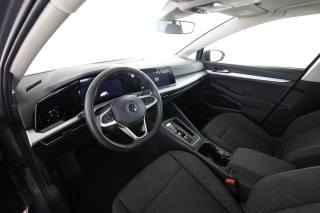 VOLKSWAGEN Golf usata 1