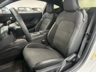 FORD Mustang usata, con Controllo trazione