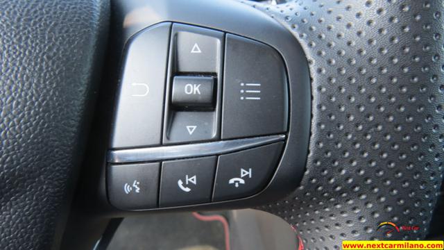 FORD Puma usata 58