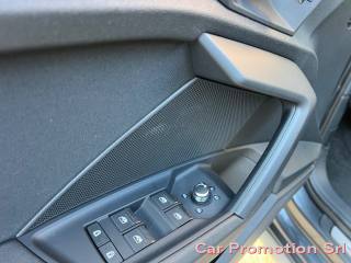 AUDI A3 usata, con Cruise Control