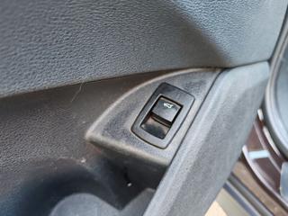BMW X1 usata, con Frenata d