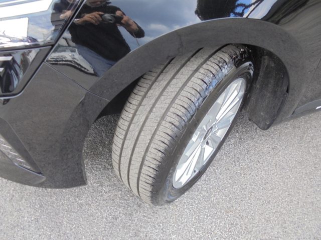 RENAULT Clio usata, con Controllo trazione