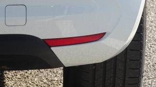 RENAULT Clio usata, con Sistema di chiamata d