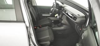 CITROEN C3 usata 44