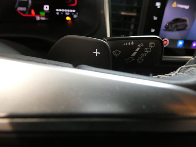 SEAT Ateca usata, con Immobilizzatore elettronico