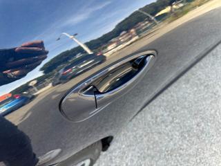 PORSCHE Panamera usata, con Airbag testa