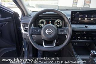 NISSAN Qashqai usata 6