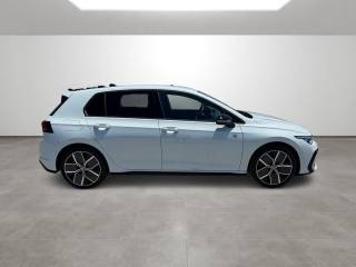 VOLKSWAGEN Golf usata, con Chiusura centralizzata