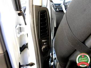 CITROEN Grand C4 Picasso usata, con Fari Xenon