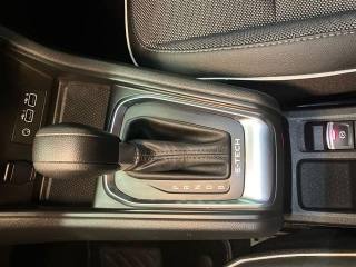 RENAULT Captur usata, con Sensore di pioggia