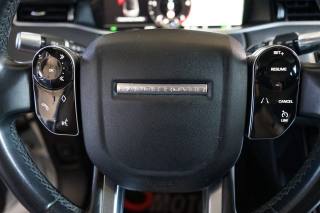 LAND ROVER Range Rover Evoque usata 30