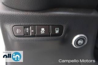 KIA Picanto usata 13