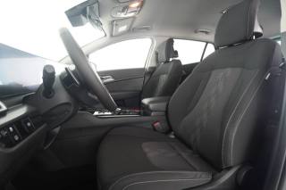 KIA Sportage usata 8