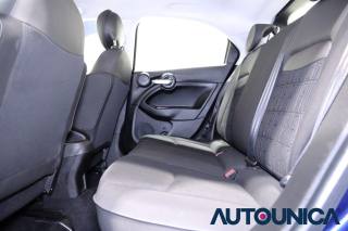 FIAT 500X usata 36