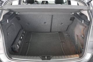 BMW 118 usata 5
