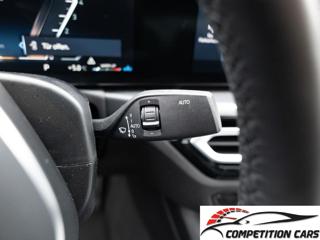 BMW 320 usata, con Controllo automatico clima