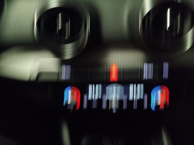 AUDI Q2 usata, con Specchietti laterali elettrici