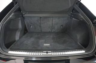 AUDI Q3 usata, con Cruise Control