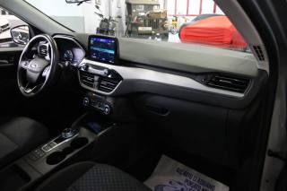 FORD Kuga usata, con Climatizzatore