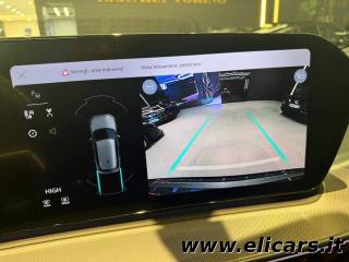 AUDI Q3 usata, con Interni in pelle