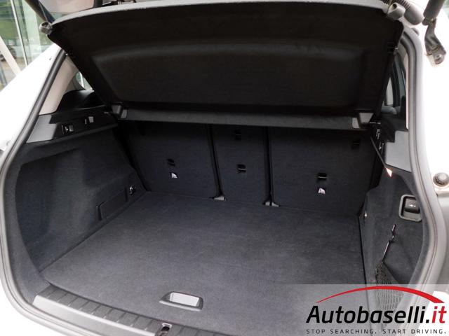 BMW 218 usata 64